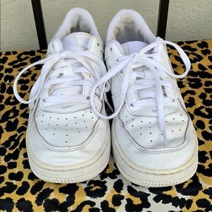 Nike Air Force 1 youth size 3